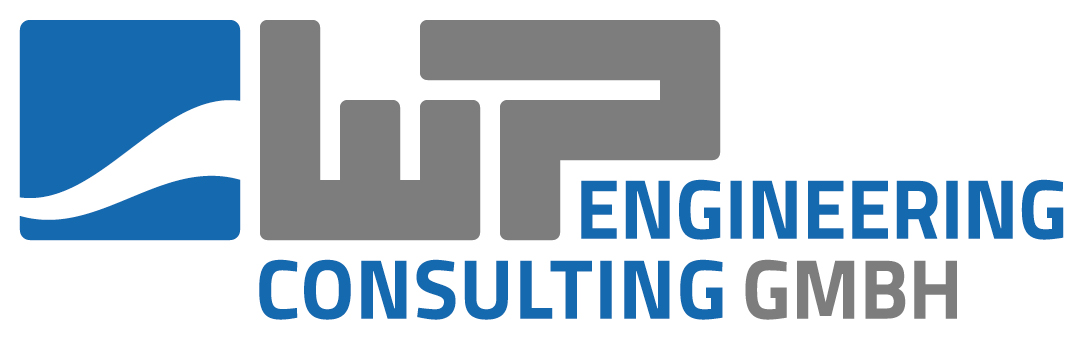 WP Engineering / Water Protection Consulting